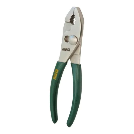 Pliers Mota q608 by Mota, Pliers and pincers - Ref: S7903421, Price: 10,82 €, Discount: %