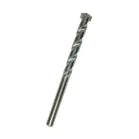 Spindle Mota WL08 8 x 400 mm by Mota, Drills - Ref: S7903436, Price: 5,82 €, Discount: %