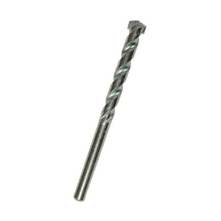 Broca Mota WL08 8 x 400 mm de Mota, Brocas - Ref: S7903436, Preço: 6,47 €, Desconto: %