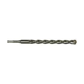 Broca Mota ws1441 14 x 310 mm de Mota, Brocas - Ref: S7903442, Precio: 6,91 €, Descuento: %