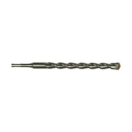 Spindle Mota ws1441 14 x 310 mm by Mota, Drills - Ref: S7903442, Price: 6,91 €, Discount: %