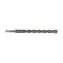 Spindle Mota ws1441 14 x 310 mm by Mota, Drills - Ref: S7903442, Price: 6,91 €, Discount: %