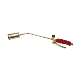 Blowtorch Super Ego Ø 45 mm by Super Ego, Soldering equipment - Ref: S7903451, Price: 52,50 €, Discount: %