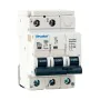 Protection from surges Revalco by Revalco, Surge Protectors - Ref: S7903454, Price: 56,69 €, Discount: %