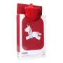 Bolsa de Agua Caliente EDM 76778 Rojo Lana 2 L Plástico de EDM, Tratamientos de frío y calor - Ref: S7903468, Precio: 9,14 €,...