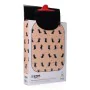 Bolsa de Agua Caliente EDM 76780 Beige Lana 2 L de EDM, Tratamientos de frío y calor - Ref: S7903470, Precio: 9,14 €, Descuen...