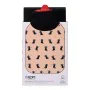 Bolsa de Agua Caliente EDM 76780 Beige Lana 2 L de EDM, Tratamientos de frío y calor - Ref: S7903470, Precio: 9,14 €, Descuen...