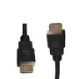 Cable HDMI EDM 2 m Negro de EDM, Cables HDMI - Ref: S7903509, Precio: 11,97 €, Descuento: %