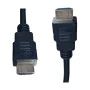 Cable HDMI EDM 5 m de EDM, Cables HDMI - Ref: S7903511, Precio: 27,37 €, Descuento: %