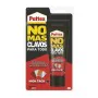 Cola Instantânea Pattex 14010250 Branco 142 g Pasta de Pattex, Fixações - Ref: S7903514, Preço: 9,43 €, Desconto: %