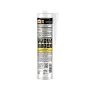 Adhesivo Instantáneo Pattex Transparente 290 g de Pattex, Anclajes - Ref: S7903515, Precio: 17,62 €, Descuento: %