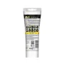 Adhésif instantané Pattex Transparent Pâtes 216 g de Pattex, Ancrages - Réf : S7903516, Prix : 16,32 €, Remise : %