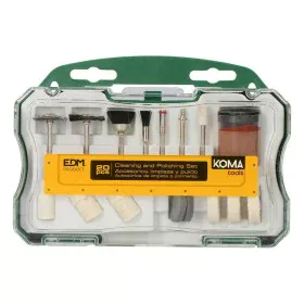 Tool kit Koma Tools 20 Pieces by Koma Tools, Tool Sets - Ref: S7903522, Price: 8,46 €, Discount: %