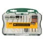 Kit de herramientas Koma Tools 20 Piezas de Koma Tools, Juegos de herramientas - Ref: S7903522, Precio: 8,46 €, Descuento: %