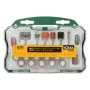 Kit de herramientas Koma Tools 40 Piezas de Koma Tools, Juegos de herramientas - Ref: S7903523, Precio: 9,01 €, Descuento: %