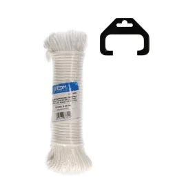 Braided rope EDM polypropylene by EDM, Strings - Ref: S7903529, Price: 5,45 €, Discount: %