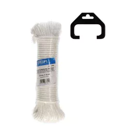 Braided rope EDM polypropylene by EDM, Strings - Ref: S7903529, Price: 5,45 €, Discount: %