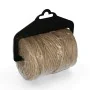 Bobine de fil EDM Naturel Élastique Fibre naturelle Biodégradable de EDM, Canettes - Réf : S7903544, Prix : 6,61 €, Remise : %