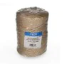 Bobine de fil EDM Naturel Élastique Fibre naturelle Biodégradable de EDM, Canettes - Réf : S7903544, Prix : 6,61 €, Remise : %