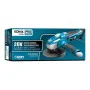 Meuleuse d'angle Koma Tools 115 mm de Koma Tools, Meuleuses - Réf : S7903570, Prix : 53,32 €, Remise : %