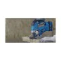 Stichsäge Koma Tools 08754 von Koma Tools, Zubehör für Sägen - Ref: S7903572, Preis: 62,12 €, Rabatt: %