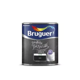 Varnish Bruguer 523673 750 ml Finishing polish by Bruguer, Varnish - Ref: S7903610, Price: 23,24 €, Discount: %