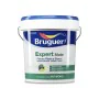 Peinture Bruguer Expert 5208090 15 L de Bruguer, Peintures pour bâtiment - Réf : S7903612, Prix : 83,47 €, Remise : %