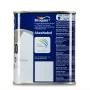 Préparation des surfaces Bruguer 5355523 Polyvalent Apprêt Blanc 750 ml Mat de Bruguer, Apprêts - Réf : S7903615, Prix : 29,1...