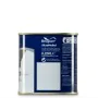 Préparation des surfaces Bruguer 5355538 Polyvalent Apprêt 250 ml Blanc Mat de Bruguer, Apprêts - Réf : S7903616, Prix : 15,0...