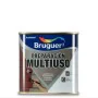 Preparazione della superficie Bruguer 5355538 Multiuso Stampa 250 ml Bianco Mat di Bruguer, Primer - Rif: S7903616, Prezzo: 1...