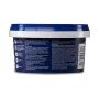 mastic Bruguer 5196378 Blanc 500 g de Bruguer, Pâtes à reboucher - Réf : S7903622, Prix : 7,62 €, Remise : %