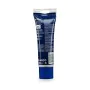 Filler Bruguer 5196380 instant White 330 g by Bruguer, Spackling Paste - Ref: S7903623, Price: 4,91 €, Discount: %