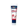 mastic Bruguer 5196380 instantané Blanc 330 g de Bruguer, Pâtes à reboucher - Réf : S7903623, Prix : 4,91 €, Remise : %