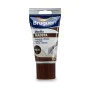 Masilla para madera Bruguer 5196387 Nogal 200 g de Bruguer, Masilla para madera - Ref: S7903624, Precio: 7,85 €, Descuento: %