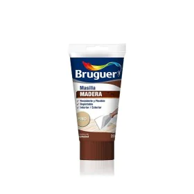 Wood Fill Bruguer 5196385 200 g Pinewood by Bruguer, Wood Fill - Ref: S7903625, Price: 8,72 €, Discount: %