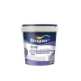 Masilla Bruguer 5196382 Blanco 500 g de Bruguer, Masillas de relleno - Ref: S7903628, Precio: 6,15 €, Descuento: %