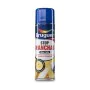 Tinta em spray Bruguer 5196400 Antimanchas Branco 500 ml de Bruguer, Sprays de pintura - Ref: S7903629, Preço: 13,72 €, Desco...