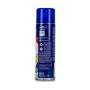 Tinta em spray Bruguer 5196400 Antimanchas Branco 500 ml de Bruguer, Sprays de pintura - Ref: S7903629, Preço: 13,72 €, Desco...