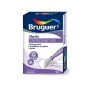 mastic Bruguer 5196384 Sous forme de poudre Blanc 1 kg de Bruguer, Pâtes à reboucher - Réf : S7903630, Prix : 6,39 €, Remise : %