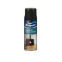 Peinture haute température Bruguer 5197995 Spray Argenté 400 ml de Bruguer, Peintures à pulvériser - Réf : S7903631, Prix : 1...