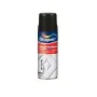 Vernis synthétique Bruguer 5197985 Spray Polyvalents Citron 400 ml de Bruguer, Vernis - Réf : S7903633, Prix : 10,51 €, Remis...