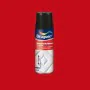 Vernis synthétique Bruguer 5197988 Spray Polyvalents Vermillion Red 400 ml de Bruguer, Vernis - Réf : S7903636, Prix : 9,46 €...