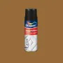 Esmalte sintético Bruguer 5197980 Spray Multiusos 400 ml Camurça de Bruguer, Vernizes - Ref: S7903638, Preço: 10,51 €, Descon...