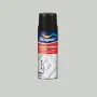 Esmalte sintético Bruguer 5197987 Spray Multiusos 400 ml Cinzento Pérola de Bruguer, Vernizes - Ref: S7903639, Preço: 9,46 €,...