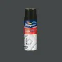 Synthetic enamel paint Bruguer 5197981 Spray Multi-use Grey 400 ml by Bruguer, Varnish - Ref: S7903640, Price: 9,46 €, Discou...