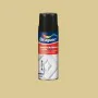 Esmalte sintético Bruguer 5197979 Spray Multiusos Marfil 400 ml de Bruguer, Barnices - Ref: S7903641, Precio: 9,46 €, Descuen...