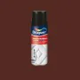 Synthetic enamel paint Bruguer 5197984 Spray Multi-use Brown 400 ml by Bruguer, Varnish - Ref: S7903644, Price: 10,51 €, Disc...