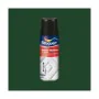 Colorant liquide super concentré Bruguer 5197990 400 ml de Bruguer, Teintures - Réf : S7903646, Prix : 9,46 €, Remise : %