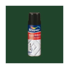 Colorante Líquido Superconcentrado Bruguer 5197990 400 ml de Bruguer, Colorantes - Ref: S7903646, Precio: 10,51 €, Descuento: %