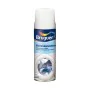 Peinture en spray Bruguer 5198000 Appareils électriques Blanc 400 ml de Bruguer, Peintures à pulvériser - Réf : S7903651, Pri...